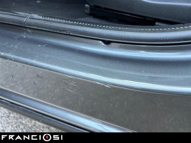 RENAULT Arkana 1.6 E-Tech full hybrid Techno Auto 145cv