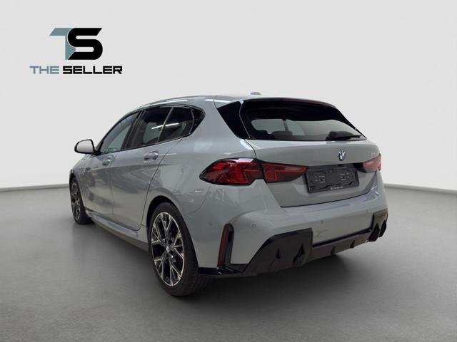 BMW 120 48V MSport*FORMULA S*