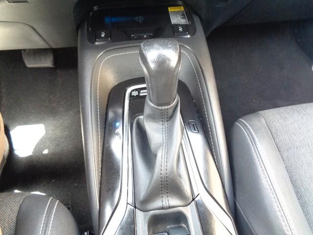 Toyota Corolla Touring Sports 1.8 Hybrid Style NESSUN VINCOLO DI FINANZIAMENTO