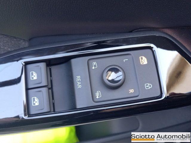 VOLKSWAGEN ID.3 Pure
