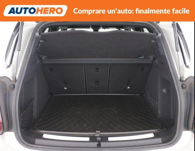 MINI Countryman 2.0 Cooper D Essential Countryman