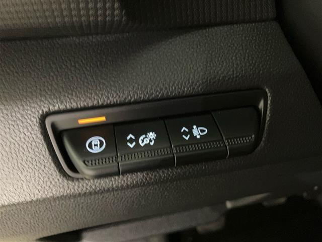 RENAULT Trafic 2.0 blue dci 150cv L2 Authentic