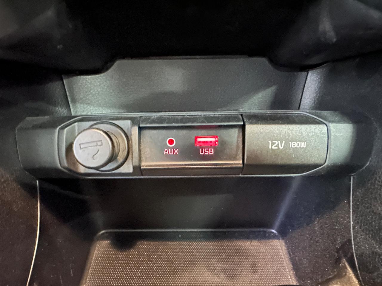 Kia Picanto 1.0 12V EcoGPL 5 porte Active