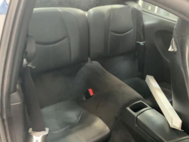 PORSCHE 911 Carrera 3.6 Coupè 325CV MANUALE ! ITALIANA !