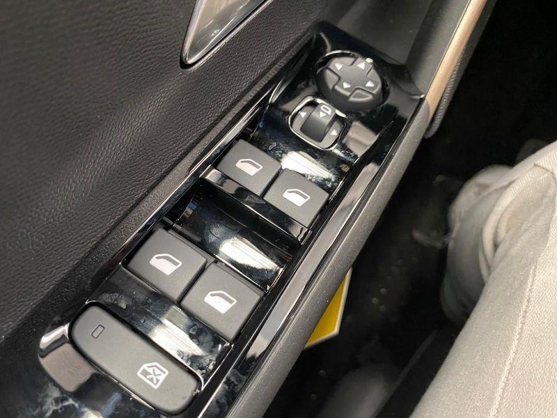 Lancia Ypsilon Hybrid e-DCT LX - PROMO SIORNIAUTO+