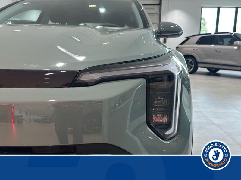 Kia Stonic Nuova 1.0 TGDI Urban (TT)