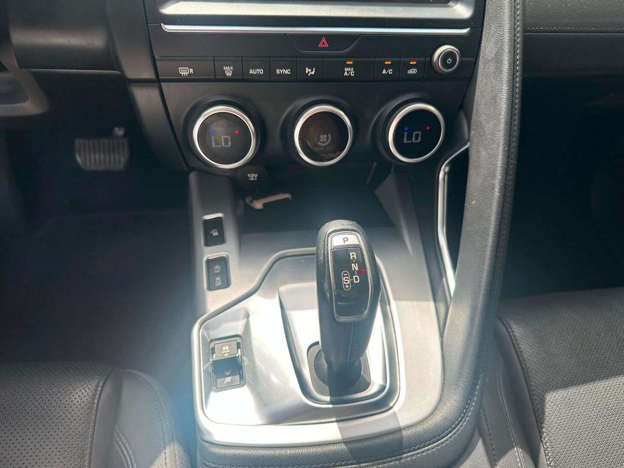 Jaguar E-Pace 2.0D 180 CV AWD S