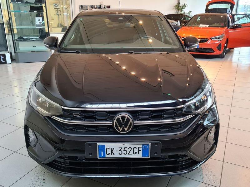 Volkswagen Taigo 1.0 TSI DSG CAR PLAY!TETTO!FARI LED!