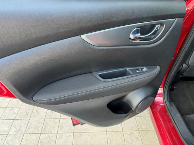Nissan Qashqai 1.2 dig-t N-Connecta 115cv