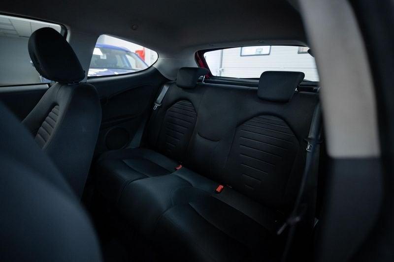 Alfa Romeo MiTo 2013 1.4 Super 78cv