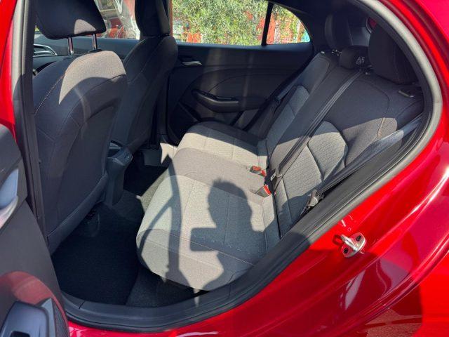 MG MG3 1.5 Comfort