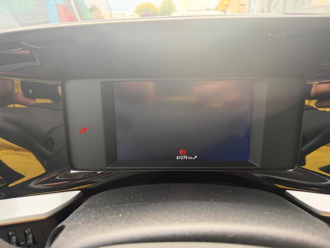 Opel Mokka 1.5 diesel Elegance