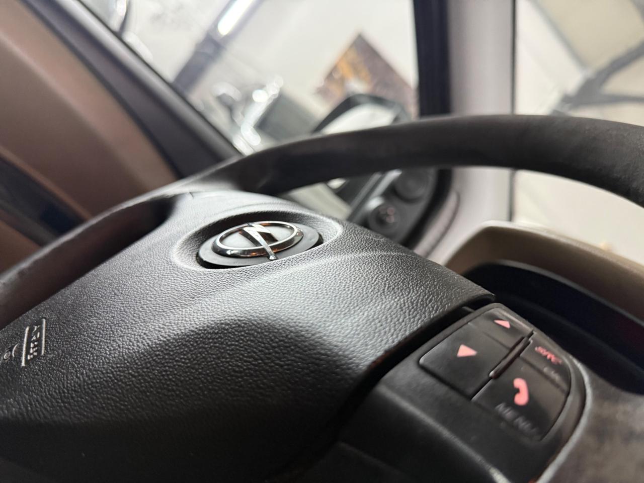 Opel Combo 1.4 Turbo EcoM 120CV PC-TN Elective