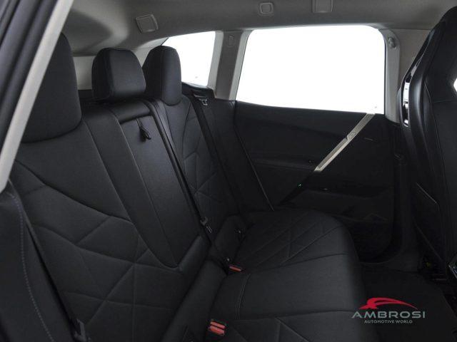 BMW iX xdrive40 Edition Essence - PER OPERATORI DEL SETTO