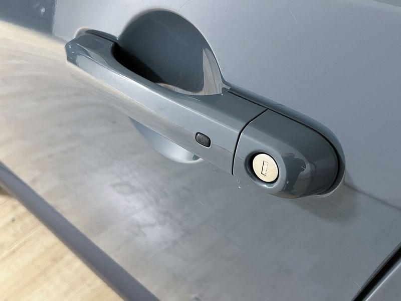 Jeep Renegade Renegade 1.6 Mjt 120 CV Limited