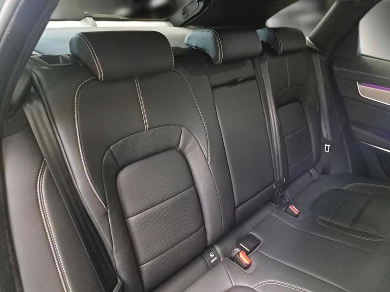 JAGUAR F-PACE 2.0D D163 R-DYNAMIC S AUTO 4WD SUV