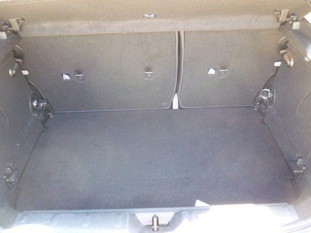 MINI One 1.2 One 5 porte