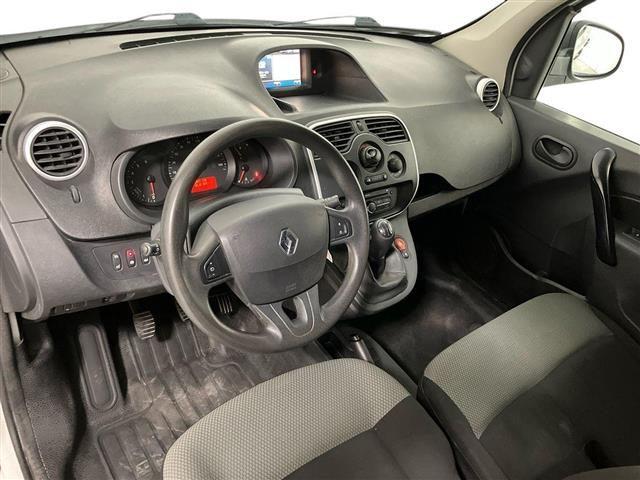 RENAULT Kangoo express 1.5 dci 90cv maxi energy S&S E6