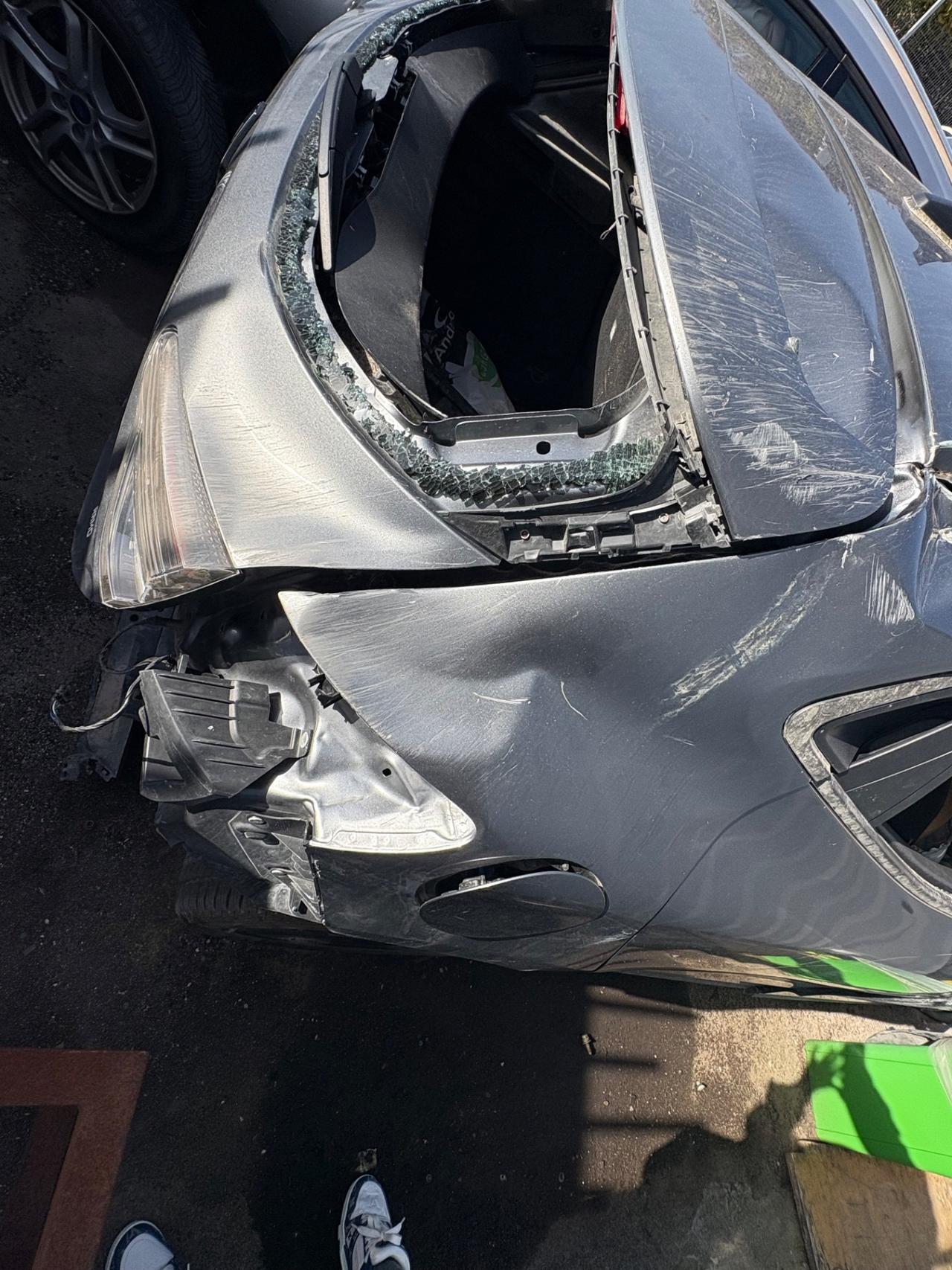 Renault Clio Blue dCi 100 CV 5 porte Evolution