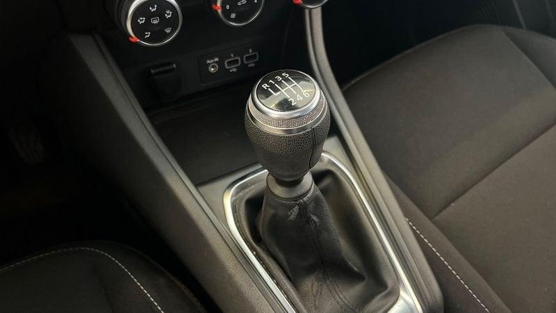 Renault Captur II 2019 1.0 TCe GPL Zen my21