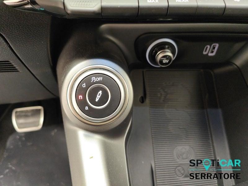 Alfa Romeo Tonale 1.3 phev Veloce Q4 280cv at6