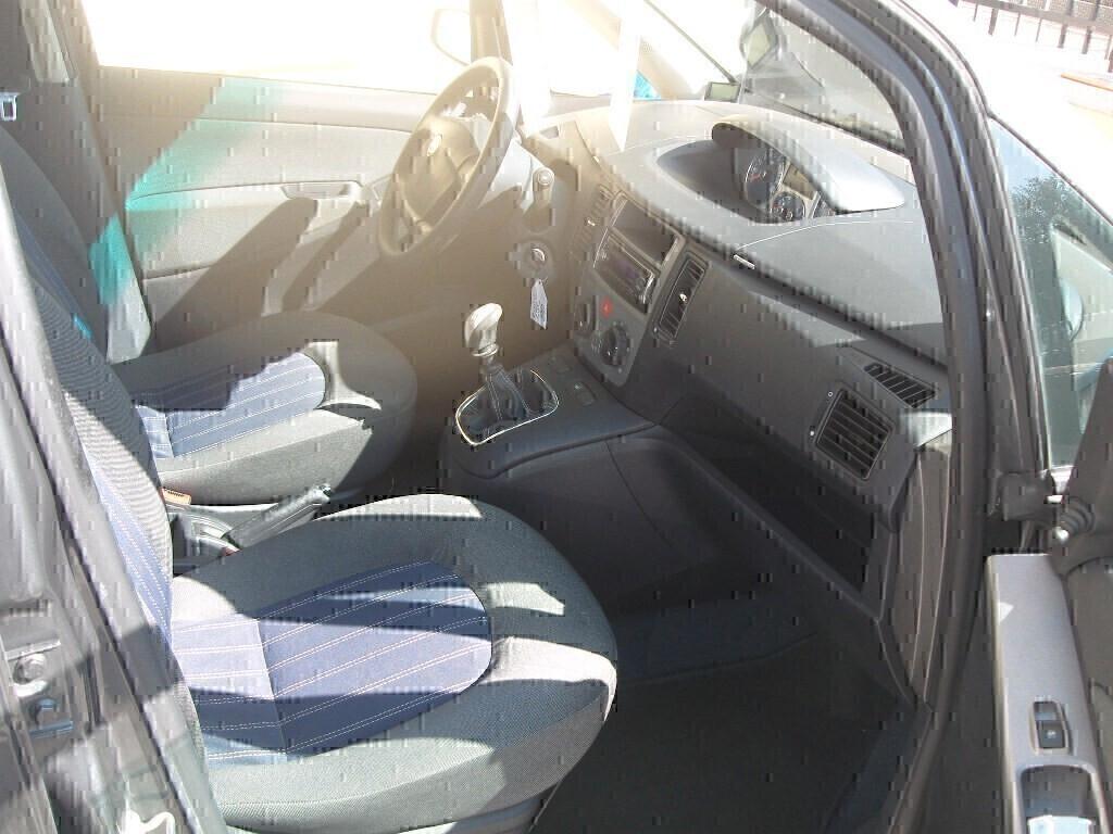 Lancia MUSA 1.4 8V BENZINA - 2008