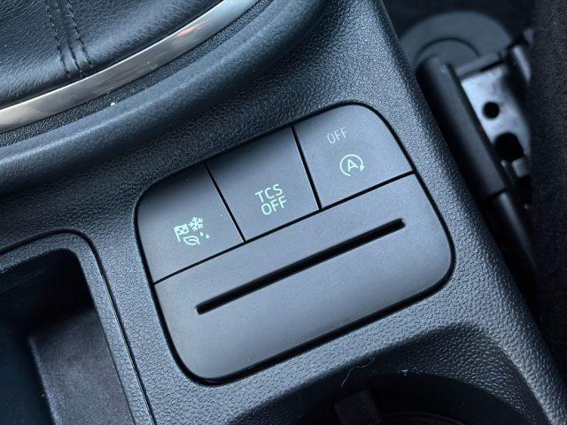 FORD Puma 1.5 EcoBlue 120 CV Connect