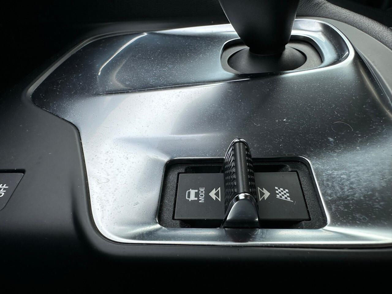 Jaguar E-Pace 2.0D 150 CV AWD aut. S