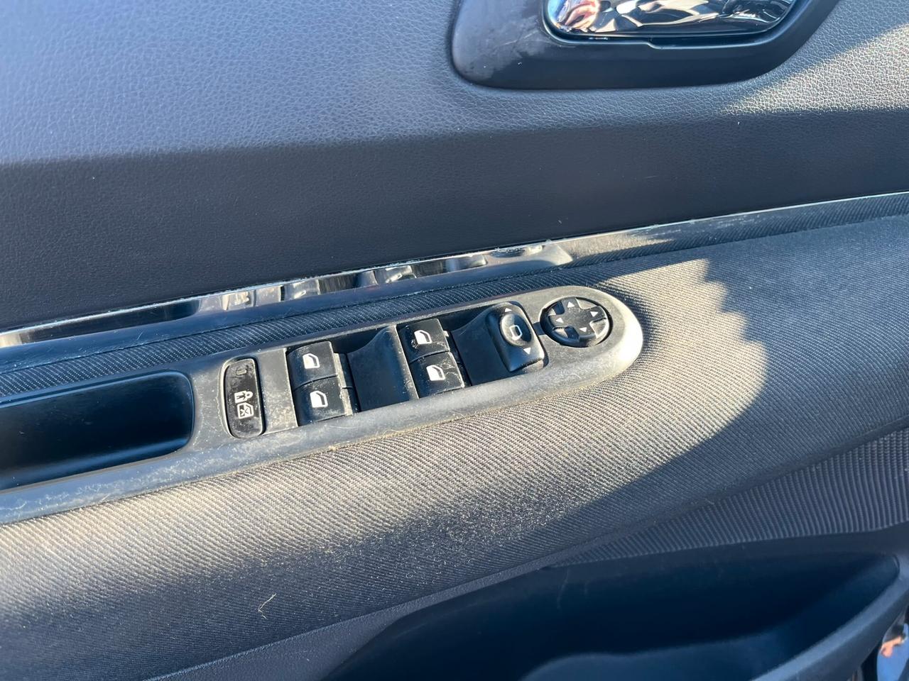 Peugeot 3008 1.6 HDi - PERFETTA - 2009