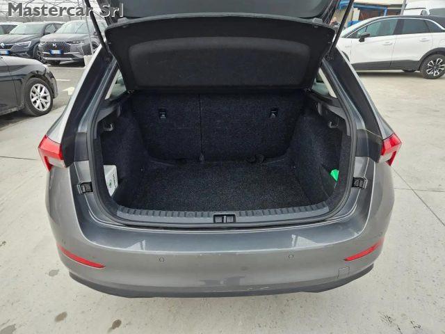 SKODA Scala Scala 2019 1.0 tsi Ambition 95cv - GP156BN