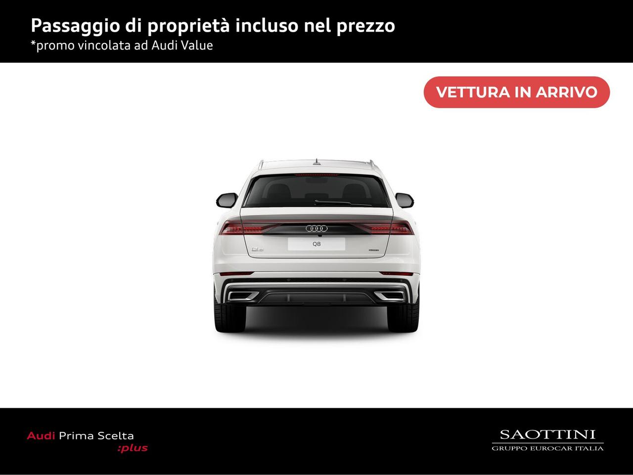 45 3.0 TDI Sport quattro Tiptronic