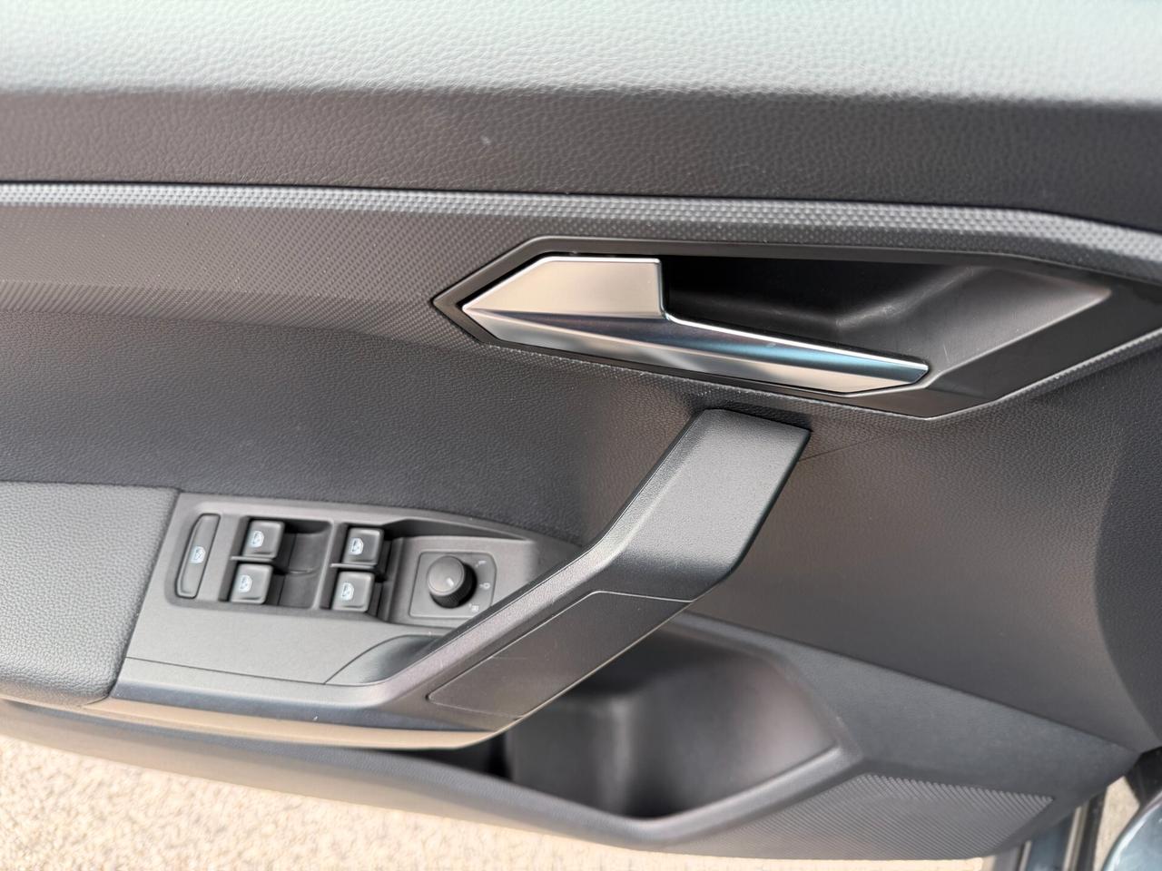 Seat Arona 1.0 ECOTSI 95 cv. STYLE