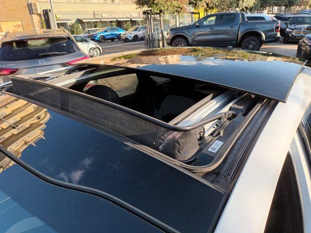 KIA Proceed 1.6 CRDI GT-LINE DCT 136CV NAV CAM TETTO"18 ITALIA