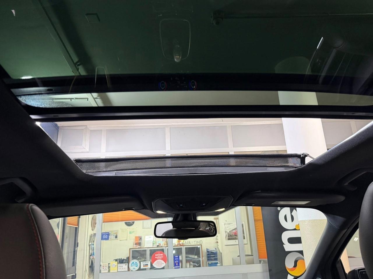 Ford Kuga 2.0 TDCI 150 CV S&S 2WD ST-Line