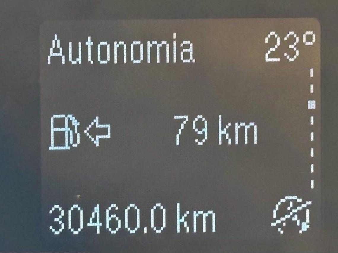 FORD Tourneo Custom 320 2 0 tdci 130cv titanium l1h1 auto e6 2