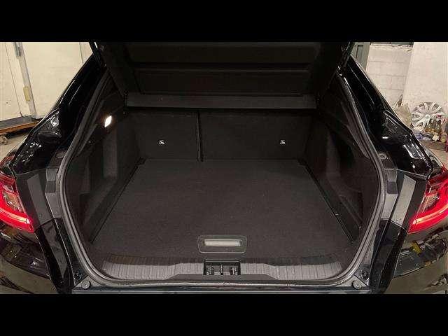 Renault Arkana 1.6 E-Tech full hybrid R.S. Line 145cv