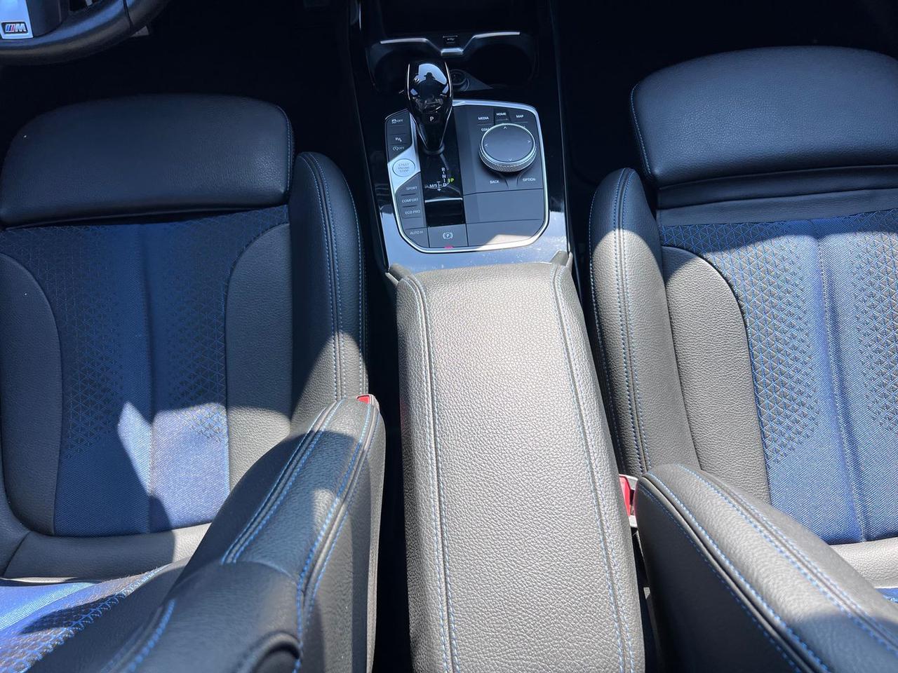 Bmw M135 M Sport M 135 i