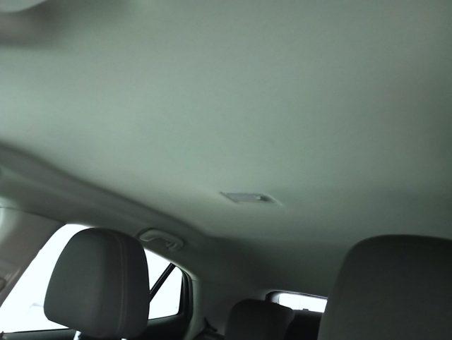OPEL Mokka 1.7 cdti Ego s&s 4x2 130cv m6