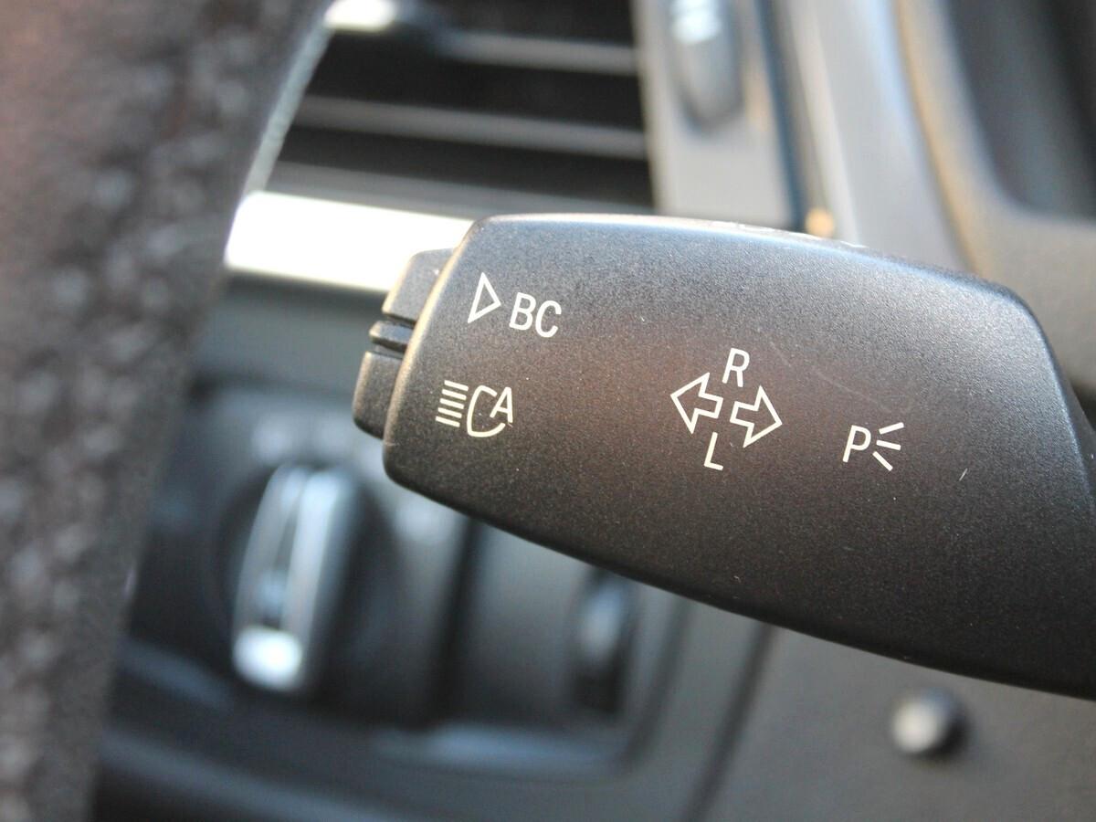 Bmw 420 Cabrio E6 Aut Pelle NaviPro Cam Tagliandi BMW