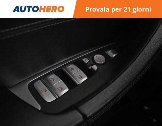 BMW X3 xDrive20d xLine