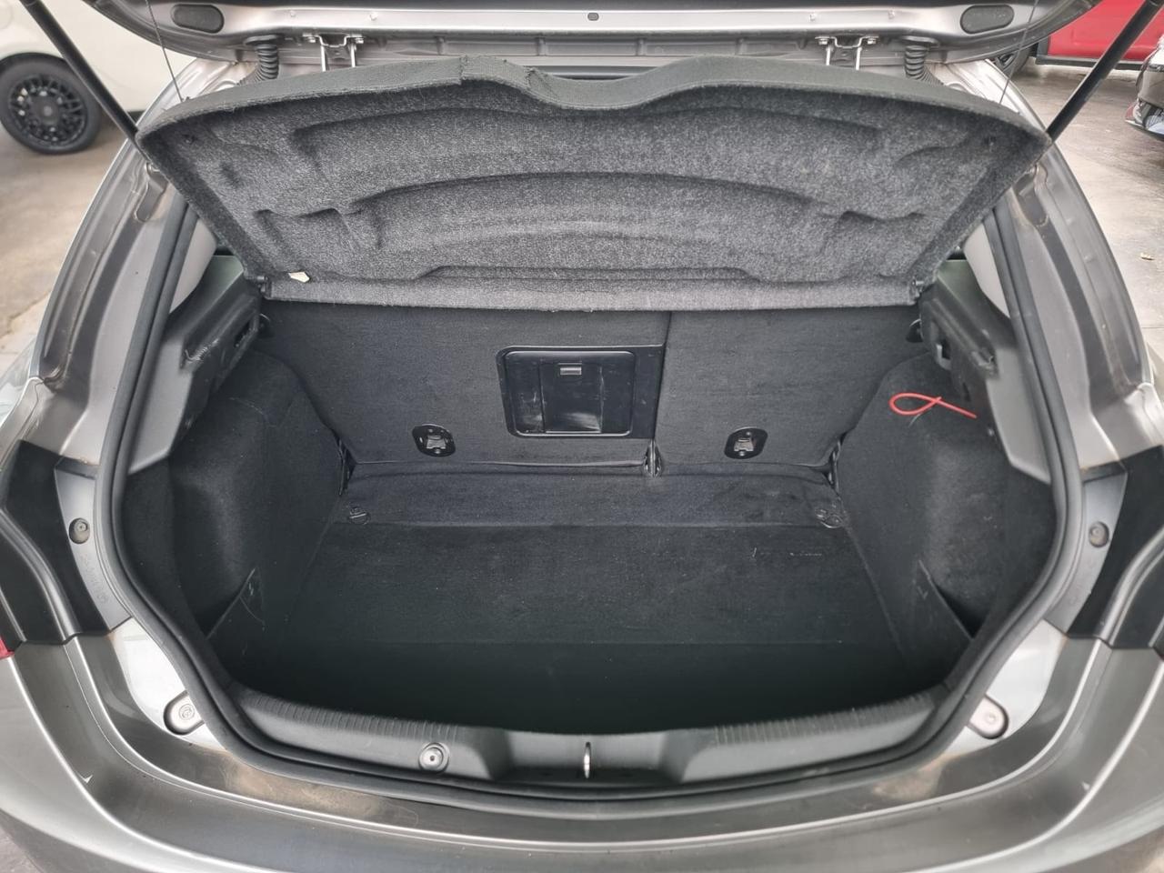 Alfa Romeo Giulietta 1.6 JTDm-2 105 CV Exclusive