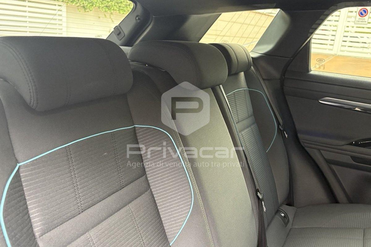 LAND ROVER Range Rover Evoque 2.0D I4-L.Flw 150 CV