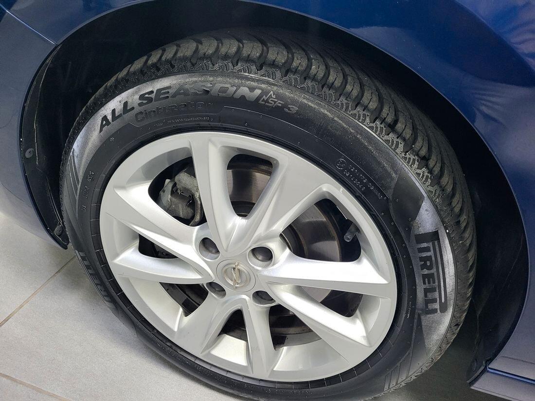 Opel Corsa 1.5 D 102 CV *** Elegance VIRTUAL COCKPIT - FULL OPTIONALS