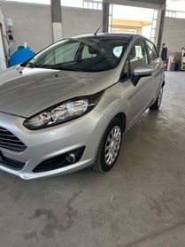 Ford Fiesta 1.0 80CV 3 porte Titanium ( LEGGERE BENE )