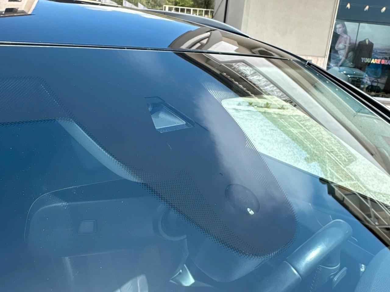 Audi A4 Avant 2.0 TDI 190 CV ultra S tronic GARANZIA