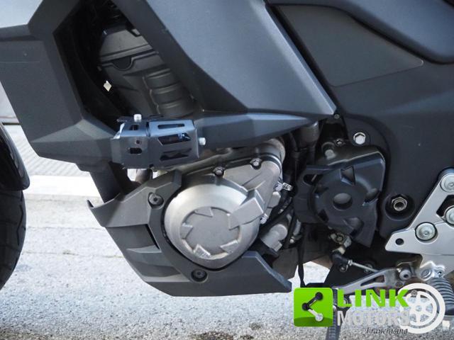 KAWASAKI Versys 1000 ABS ++ PROMO DEL MESE++