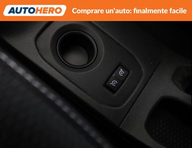 DACIA Duster 1.5 Blue dCi 8V 115 CV 4x2 Comfort
