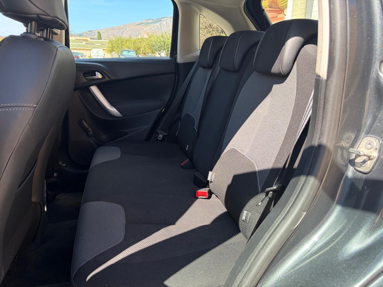 Citroen C3 1.1 Exclusive