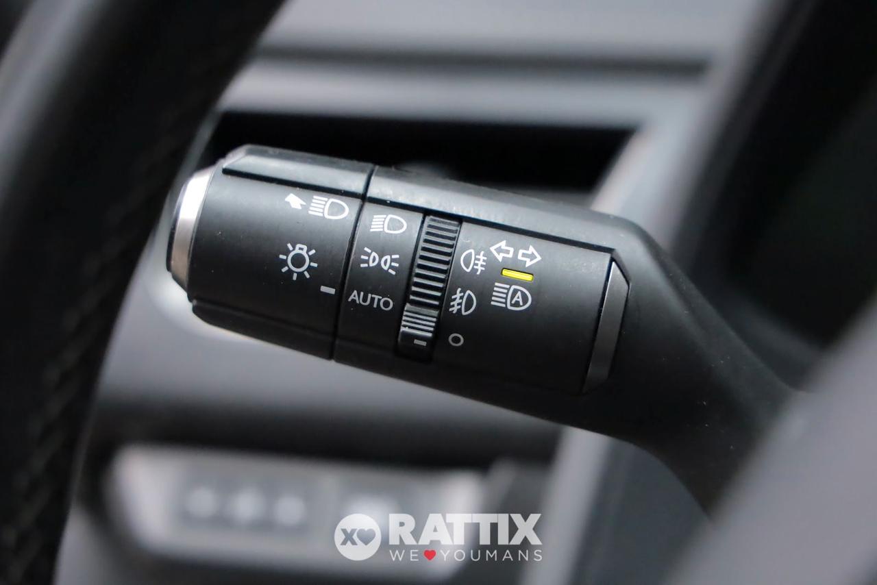 Lexus UX 250h 2.0 Hybrid Business