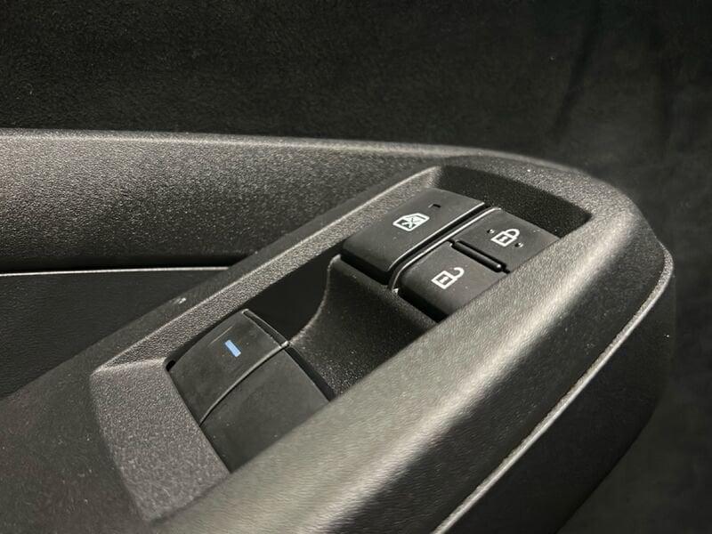 Toyota Yaris GR Yaris 1.6 Circuit dat-8